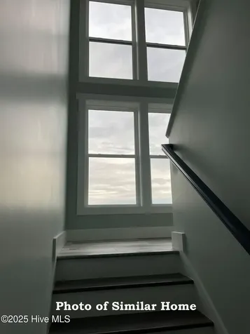 120 Sandlin Lane North Topsail Beach NC 28460