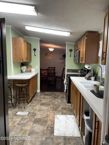 1331 Nixon Road Autryville NC 28318