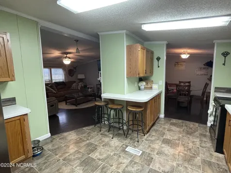 1331 Nixon Road Autryville NC 28318