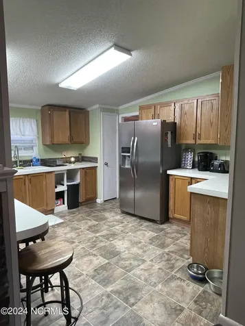 1331 Nixon Road Autryville NC 28318