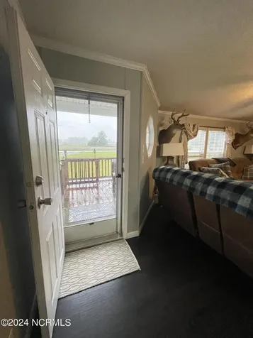 1331 Nixon Road Autryville NC 28318
