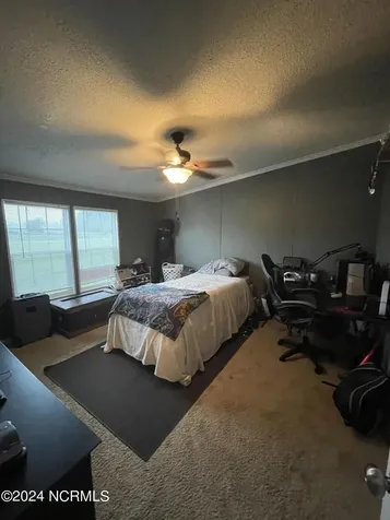 1331 Nixon Road Autryville NC 28318