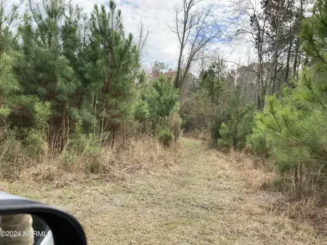 0 N Broadridge Road Orrum NC 28369