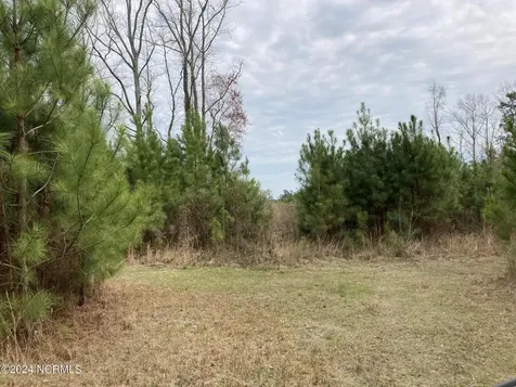 0 N Broadridge Road Orrum NC 28369