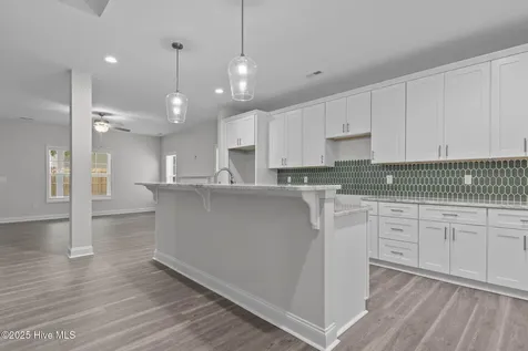 816 Red Hawk Place Vass NC 28394