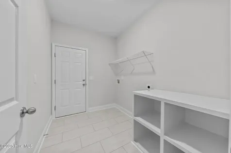 816 Red Hawk Place Vass NC 28394