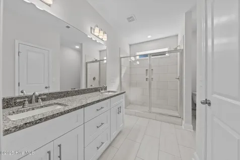 816 Red Hawk Place Vass NC 28394