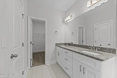 816 Red Hawk Place Vass NC 28394