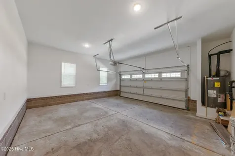 816 Red Hawk Place Vass NC 28394