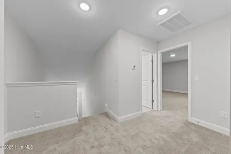 816 Red Hawk Place Vass NC 28394