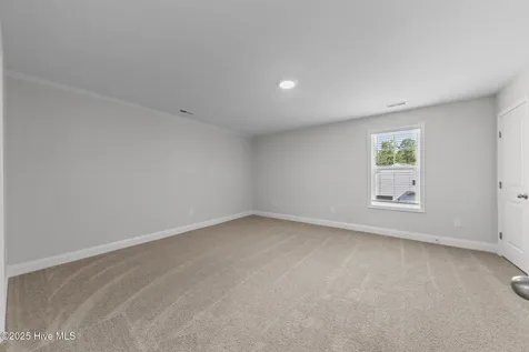816 Red Hawk Place Vass NC 28394