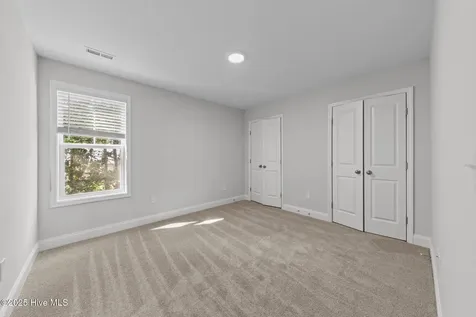 816 Red Hawk Place Vass NC 28394
