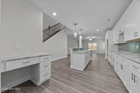 816 Red Hawk Place Vass NC 28394
