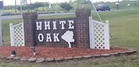 3 Planters Lane Williamston NC 27892