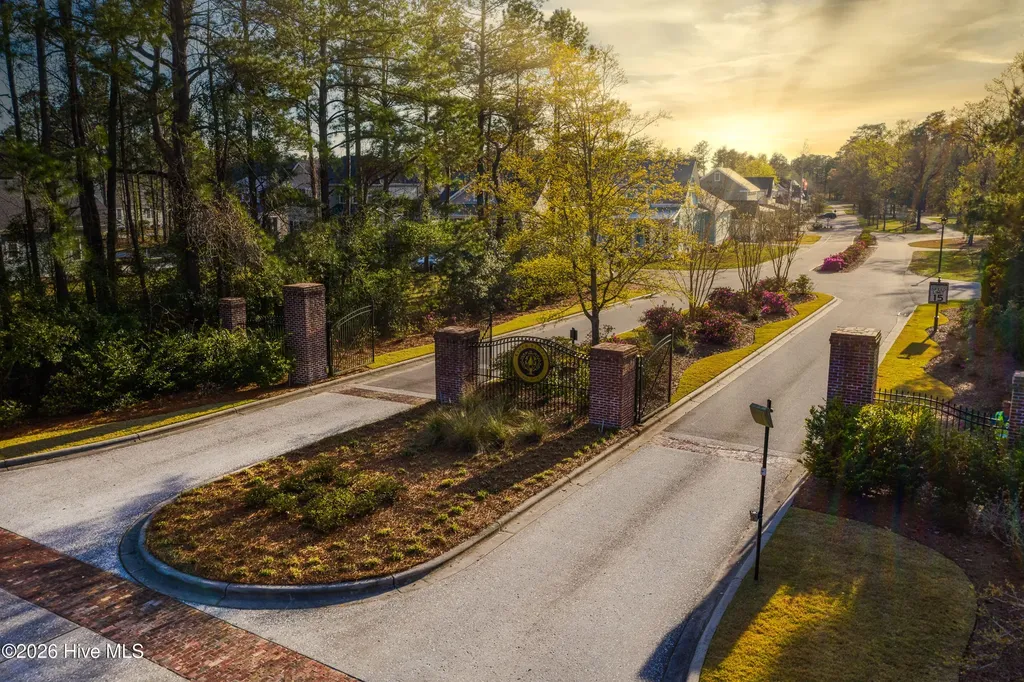 3709 Barnesmore Drive Castle Hayne NC 28429