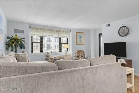 1505 Salter Path Road Indian Beach NC 28512