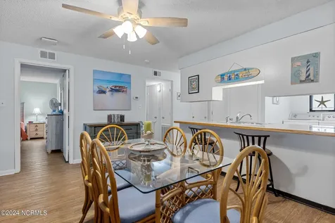 1505 Salter Path Road Indian Beach NC 28512