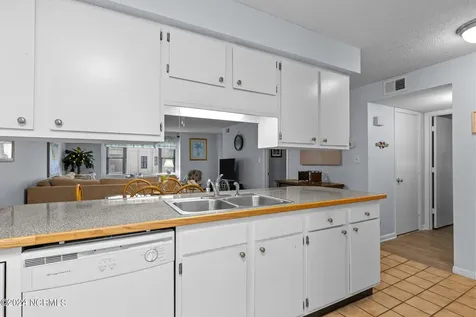 1505 Salter Path Road Indian Beach NC 28512