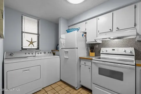 1505 Salter Path Road Indian Beach NC 28512