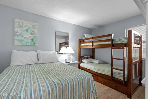 1505 Salter Path Road Indian Beach NC 28512
