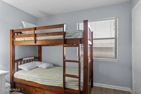 1505 Salter Path Road Indian Beach NC 28512