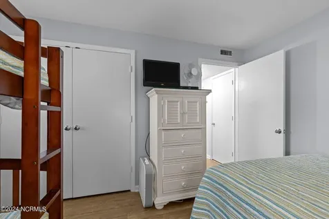 1505 Salter Path Road Indian Beach NC 28512