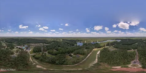 16 Lakeshore Drive Wagram NC 28396