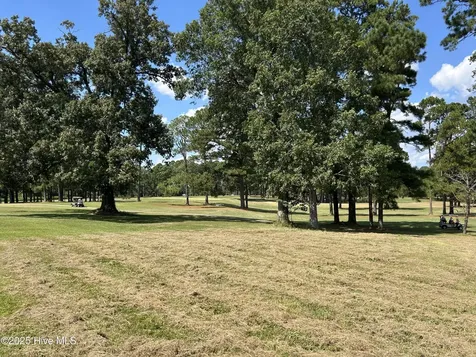 40 Muirfield Drive Whiteville NC 28472