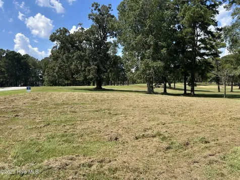 40 Muirfield Drive Whiteville NC 28472