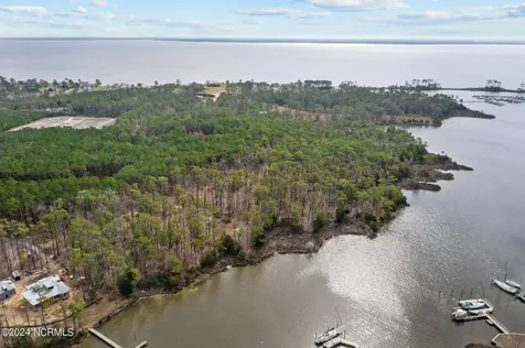 604 Shorey Drive Oriental NC 28571