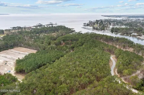 604 Shorey Drive Oriental NC 28571