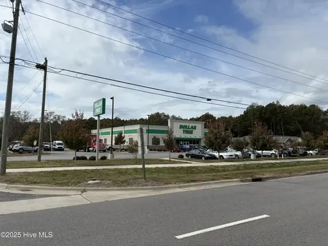 100 Gardner Farm Lane Currituck NC 27929