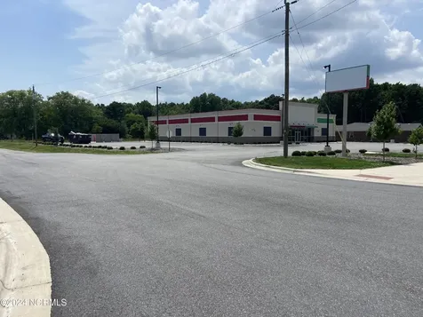 100 Gardner Farm Lane Currituck NC 27929