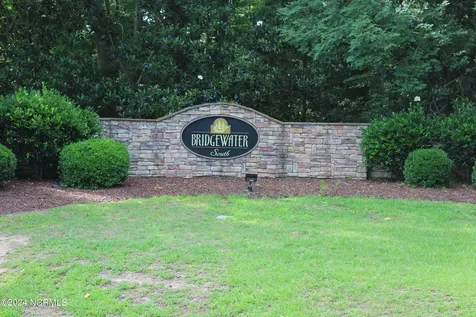 312 Maritime Loop Drive Bath NC 27808