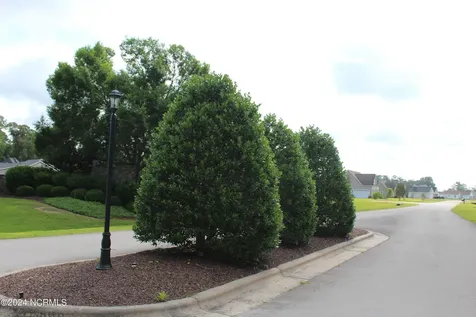 312 Maritime Loop Drive Bath NC 27808