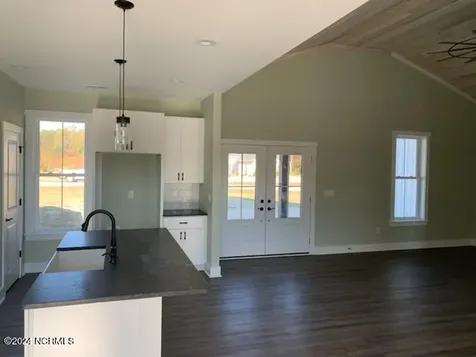 312 Maritime Loop Drive Bath NC 27808