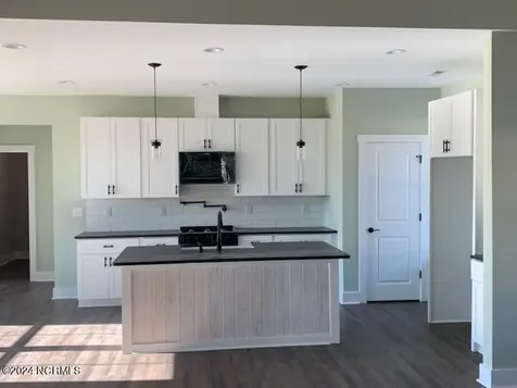 312 Maritime Loop Drive Bath NC 27808