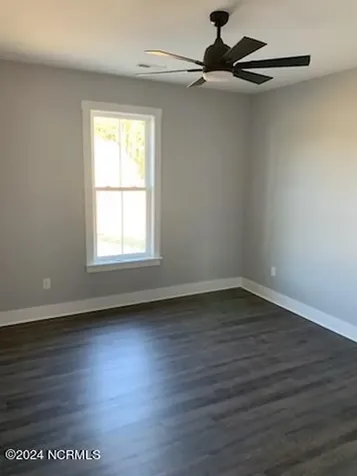 312 Maritime Loop Drive Bath NC 27808