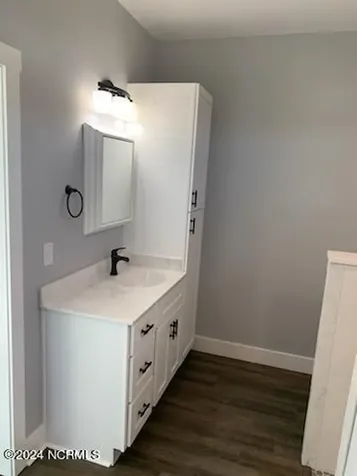 312 Maritime Loop Drive Bath NC 27808