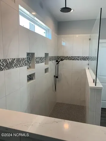 312 Maritime Loop Drive Bath NC 27808