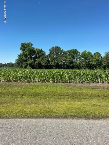2 Harper Landing Drive Pink Hill NC 28572