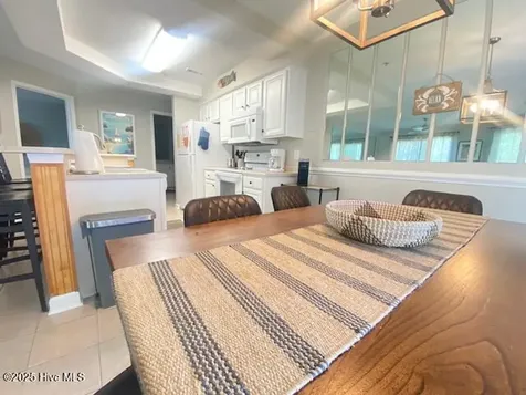1215 N Middleton Drive Calabash NC 28467