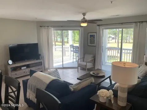 1215 N Middleton Drive Calabash NC 28467
