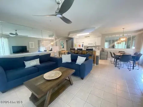 1215 N Middleton Drive Calabash NC 28467