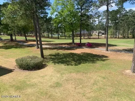 1215 N Middleton Drive Calabash NC 28467