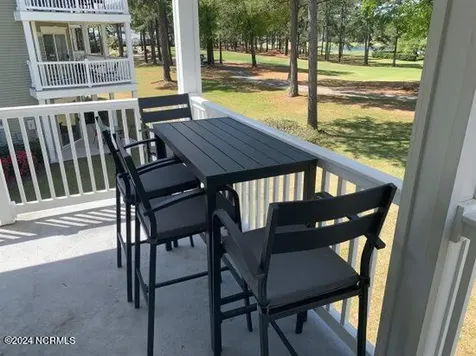 1215 N Middleton Drive Calabash NC 28467