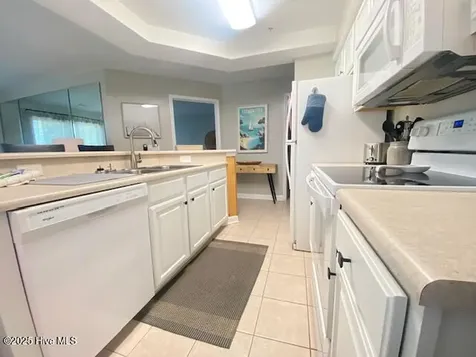 1215 N Middleton Drive Calabash NC 28467