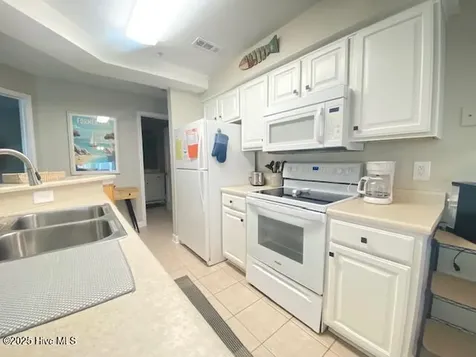 1215 N Middleton Drive Calabash NC 28467