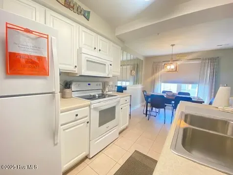 1215 N Middleton Drive Calabash NC 28467