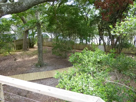 113 Hoop Pole Creek Drive Atlantic Beach NC 28512